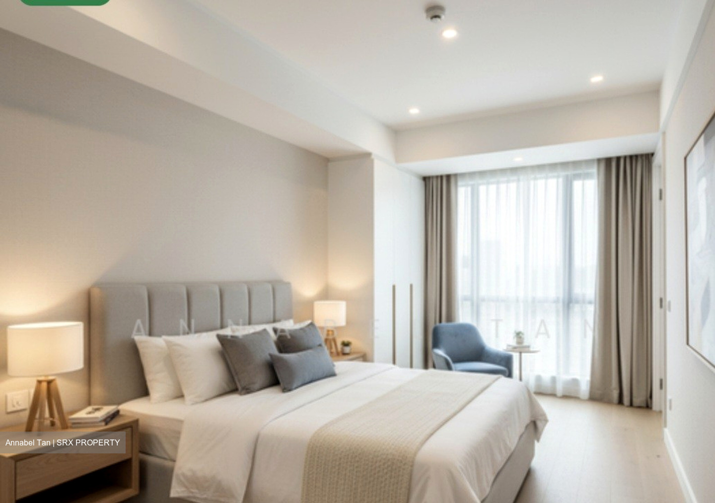 Blk 217 Lorong 8 Toa Payoh (Toa Payoh), HDB 5 Rooms #500974291